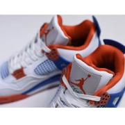 Jordan 308497-171 Crimson-Royal White 4 Blue Air Bright 0727